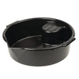 Pressol Oil collection container PE 6l