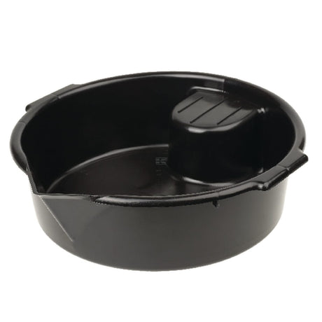 Pressol Oil collection container PE 6l