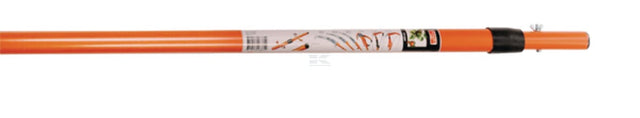 Bahco FP glass fibre telescopic tube