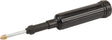 Grease Gun - Push type