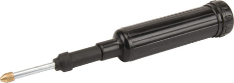 Grease Gun - Push type