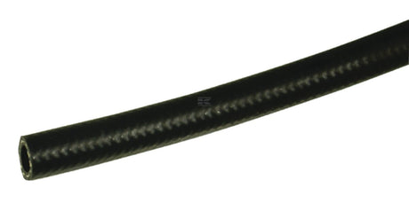 Fuel hose FPM - resistant to Bio Diesel