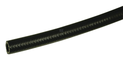 Fuel hose FPM - resistant to Bio Diesel