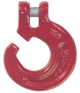 Forest hooks