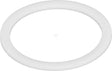 Betex Back-up seals for AHP hand pump