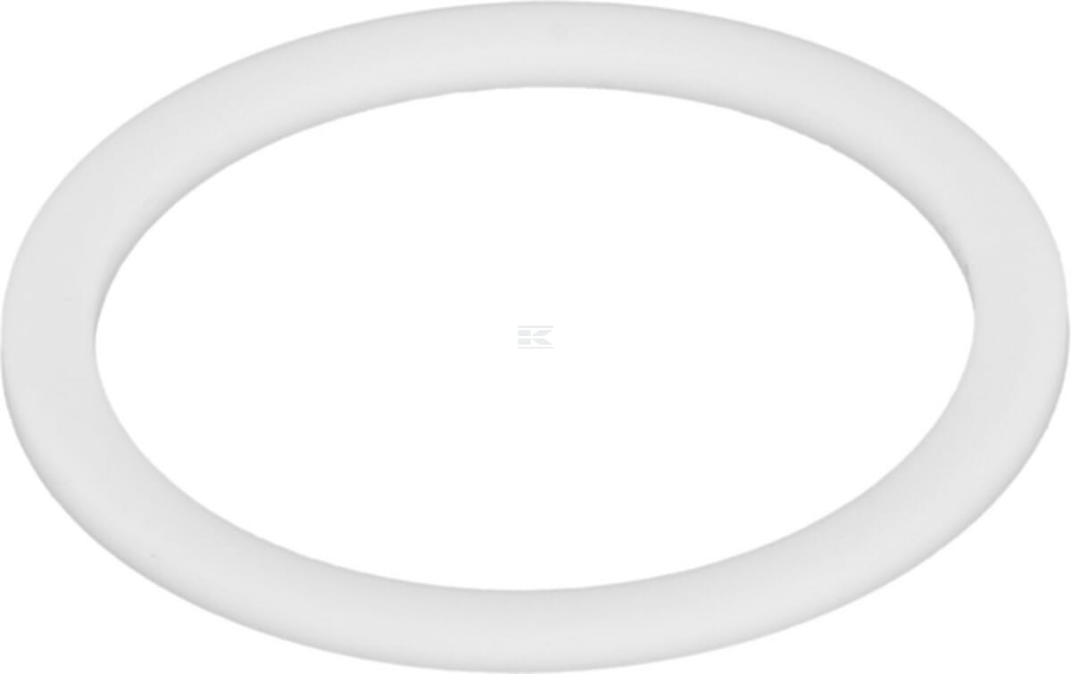 Betex Back-up seals for AHP hand pump