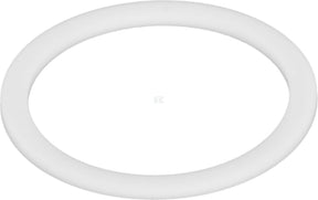 Betex Back-up seals for AHP hand pump