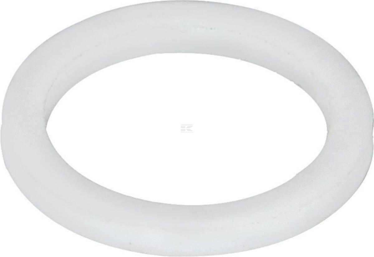 Betex Back-up seals for AHP hand pump