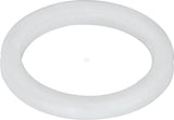 Betex Back-up seals for AHP hand pump