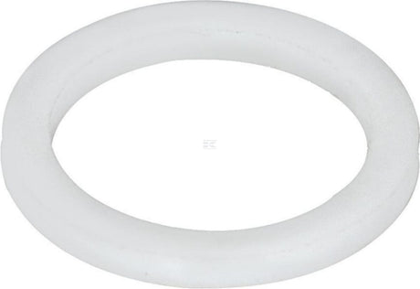 Betex Back-up seals for AHP hand pump