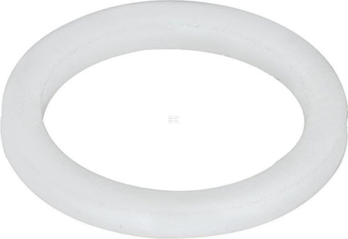 Betex Back-up seals for AHP hand pump
