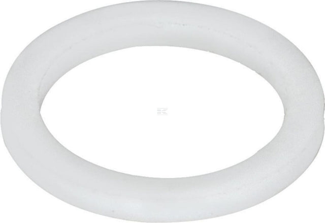 Betex Back-up seals for AHP hand pump