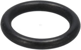 Betex Seals for AHP hand pump