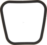 Betex Seals for AHP hand pump