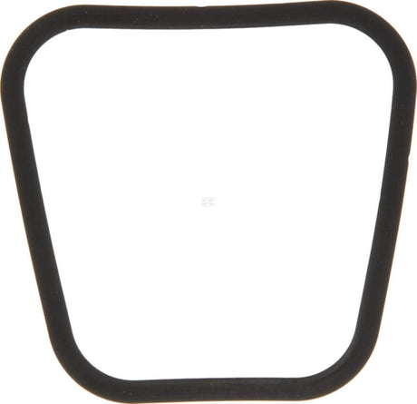 Betex Seals for AHP hand pump