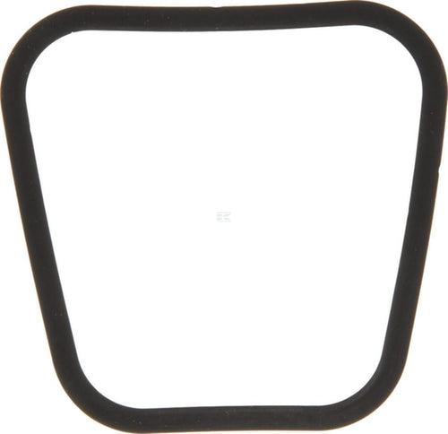 Betex Seals for AHP hand pump