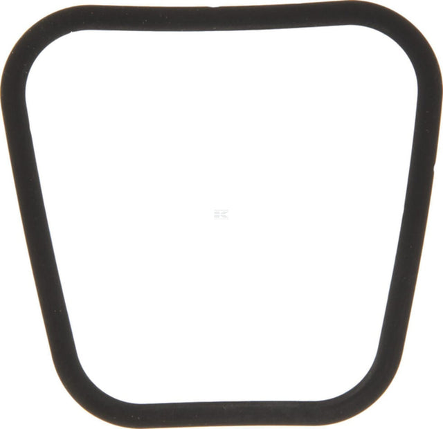 Betex Seals for AHP hand pump