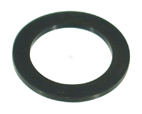 TVL Ball valve 2x female with built-in filter - Spare parts