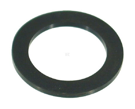 TVL Ball valve 2x female with built-in filter - Spare parts