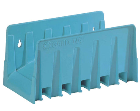 Hose holder systems Gardena
