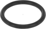 Betex Seals for AHP hand pump