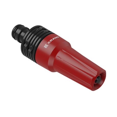 Nozzle Kramp
