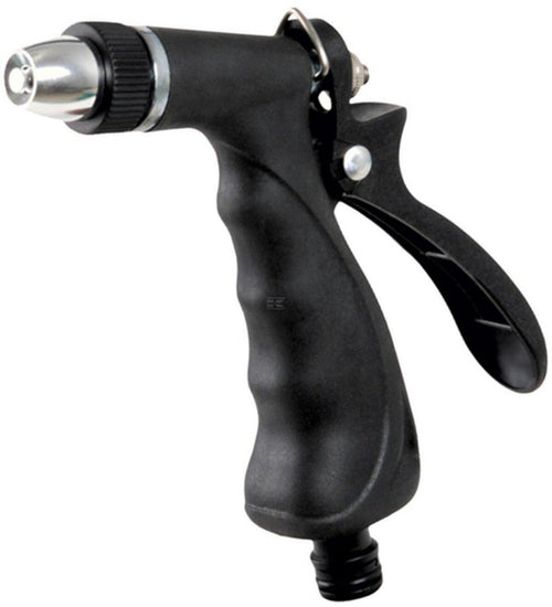 Spray pistol Kramp