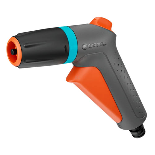 Gardena Cleaning nozzle Classic