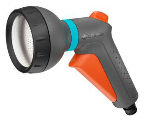 Gardena Watering sprayer Classic