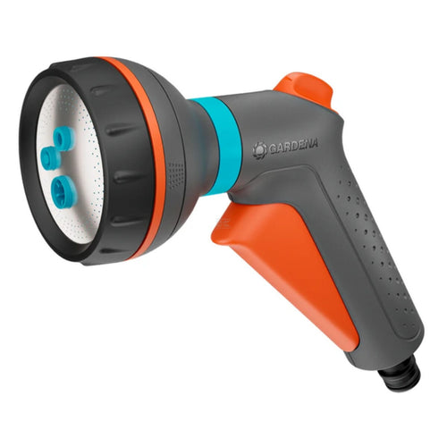 Gardena Multifunctional sprayer Classic