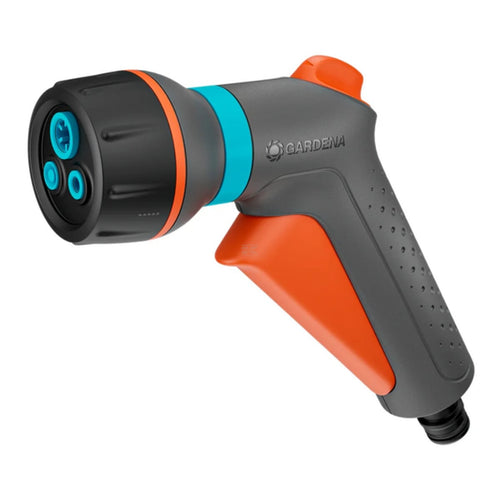 Gardena Compact Multi-Sprayer Classic