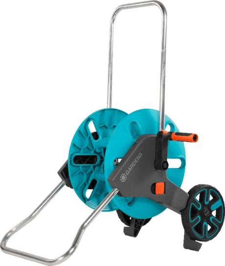 Gardena Hose reel trolley AquaRoll M