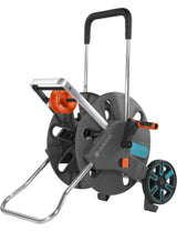 Gardena Hose reel trolley CleverRoll L Easy