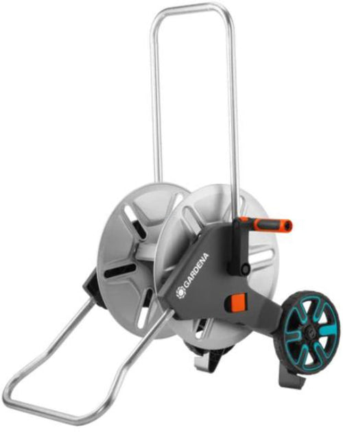 Gardena Hose reel trolley CleverRoll M