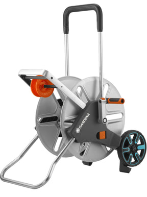 Gardena Hose reel trolley CleverRoll L Easy