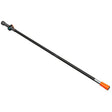 Original Cleansystem handles Gardena