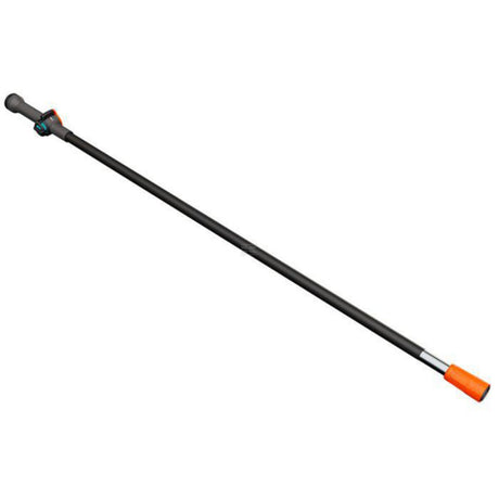 Original Cleansystem handles Gardena