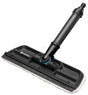 Window washing brush with trigger Gardena