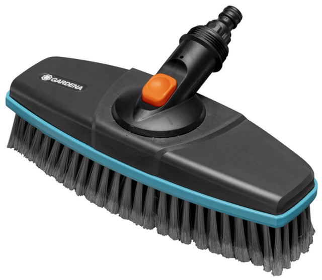 Gardena Wash brush soft Cleansystem