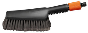 Gardena Hand brush soft Cleansystem