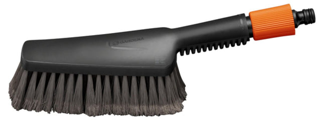 Gardena Hand brush soft Cleansystem