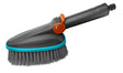 Handbrush Gardena