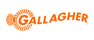 Gallagher