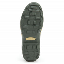 Muck Boot Unisex Muckmaster Short Boots  Moss