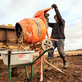 Muck Boot Unisex Muckmaster Short Boots  Moss