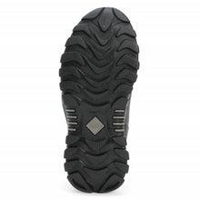 Muck Boot Womens Arctic Sport II Tall Boots  Black