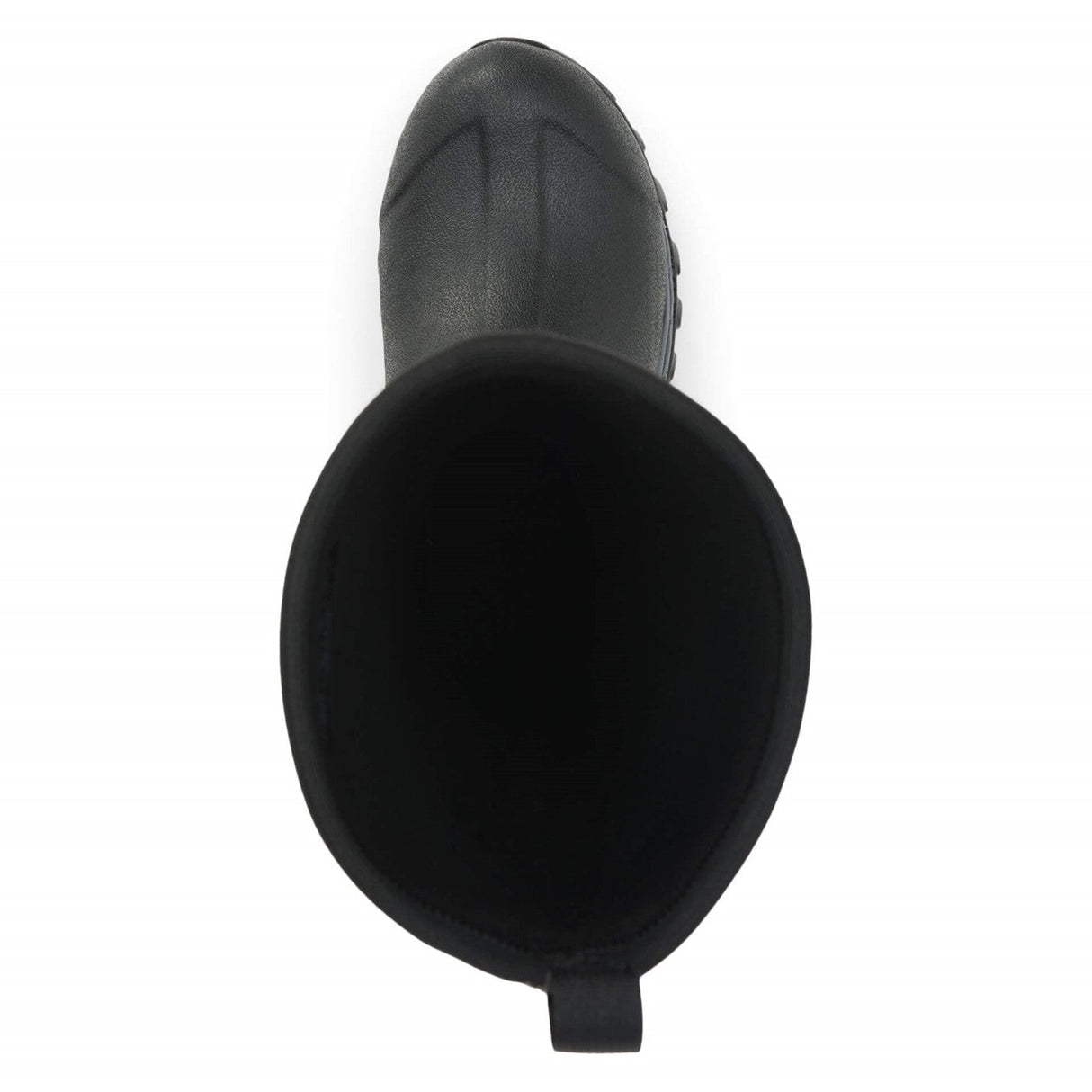 Muck Boot Womens Arctic Sport II Tall Boots  Black