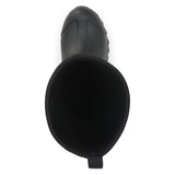 Muck Boot Womens Arctic Sport II Tall Boots  Black