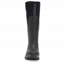 Muck Boot Womens Arctic Sport II Tall Boots  Black