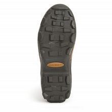 Muck Boot Unisex Muckmaster Tall Boots  Bark